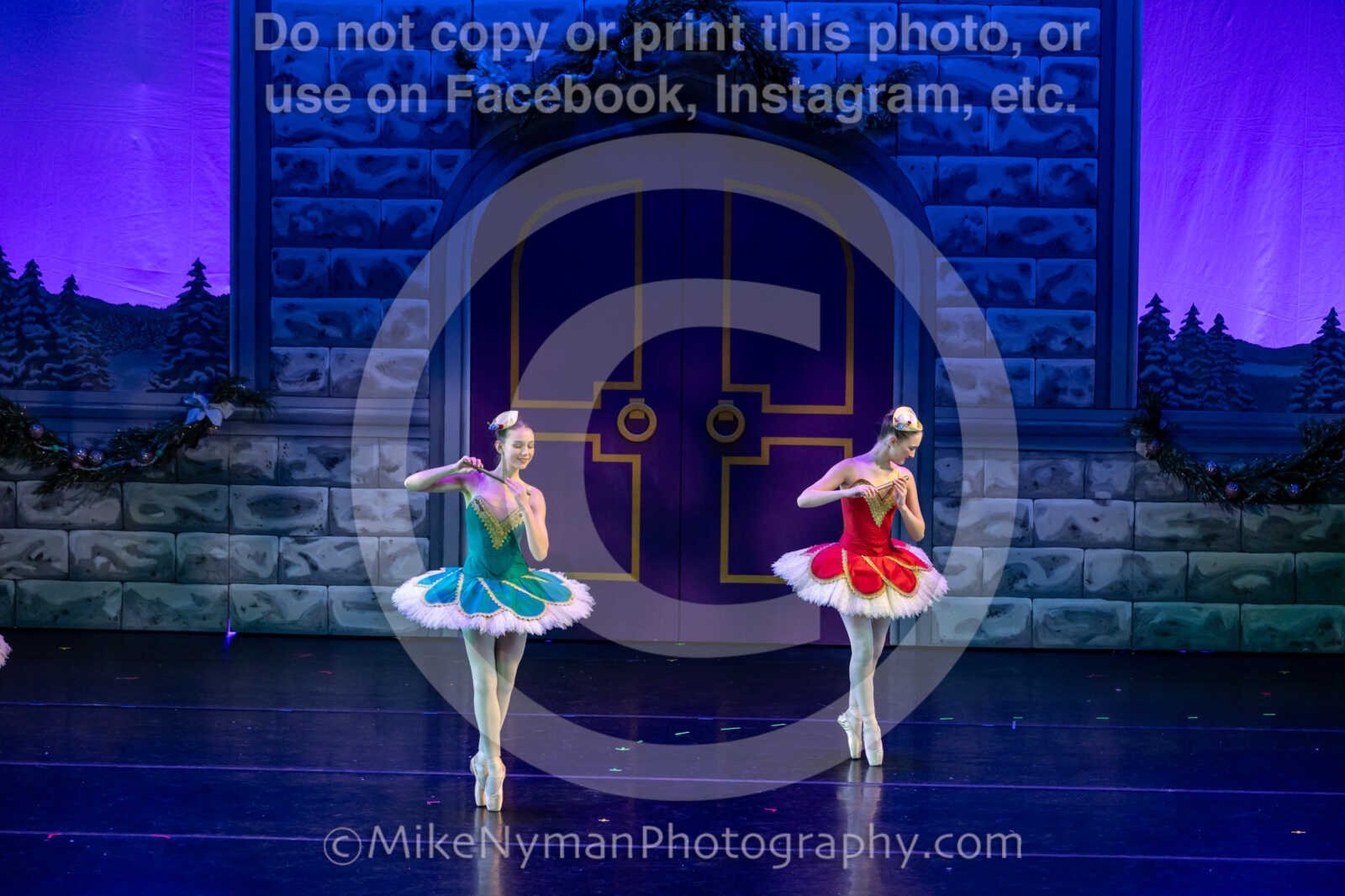 20251129142935-R3-592794