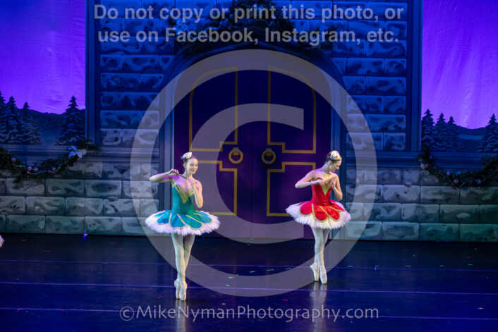 20251129142935-R3-592794