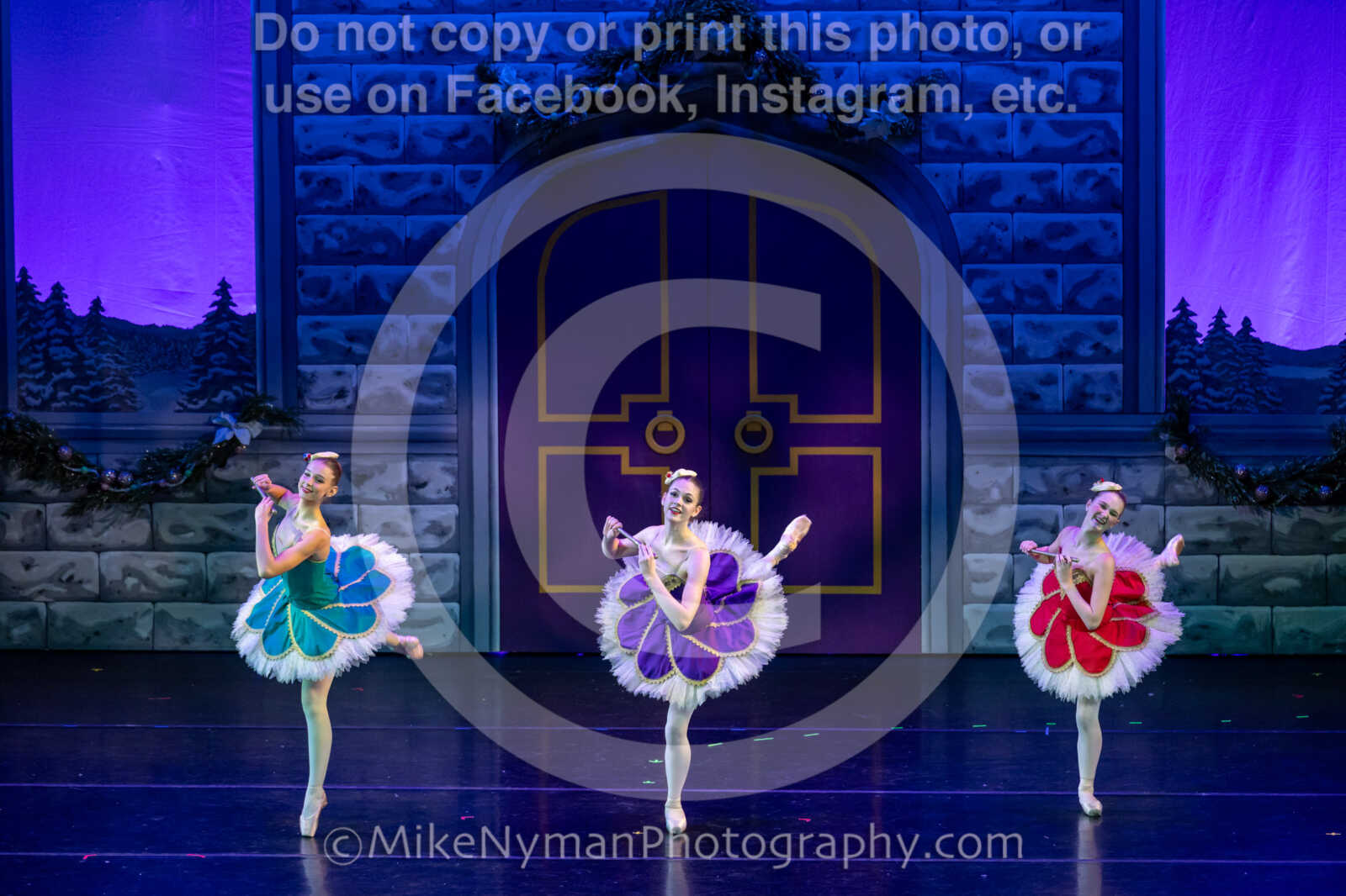 20251129142943-R3-592797