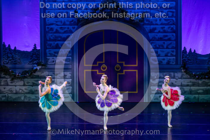 20251129142943-R3-592798