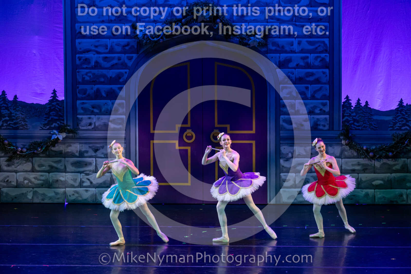 20251129142947-R3-592802