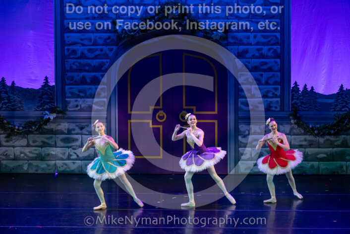 20251129142947-R3-592802