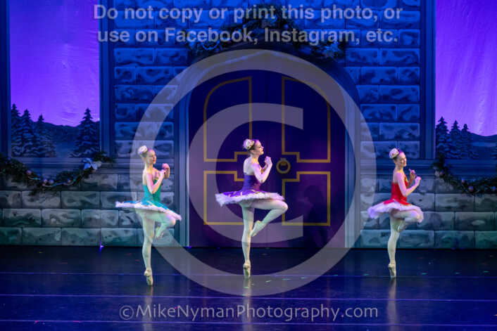 20251129142951-R3-592805