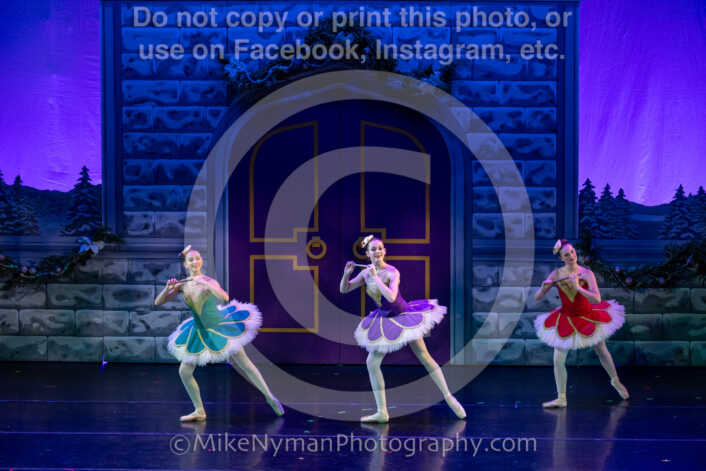 20251129143000-R3-592814