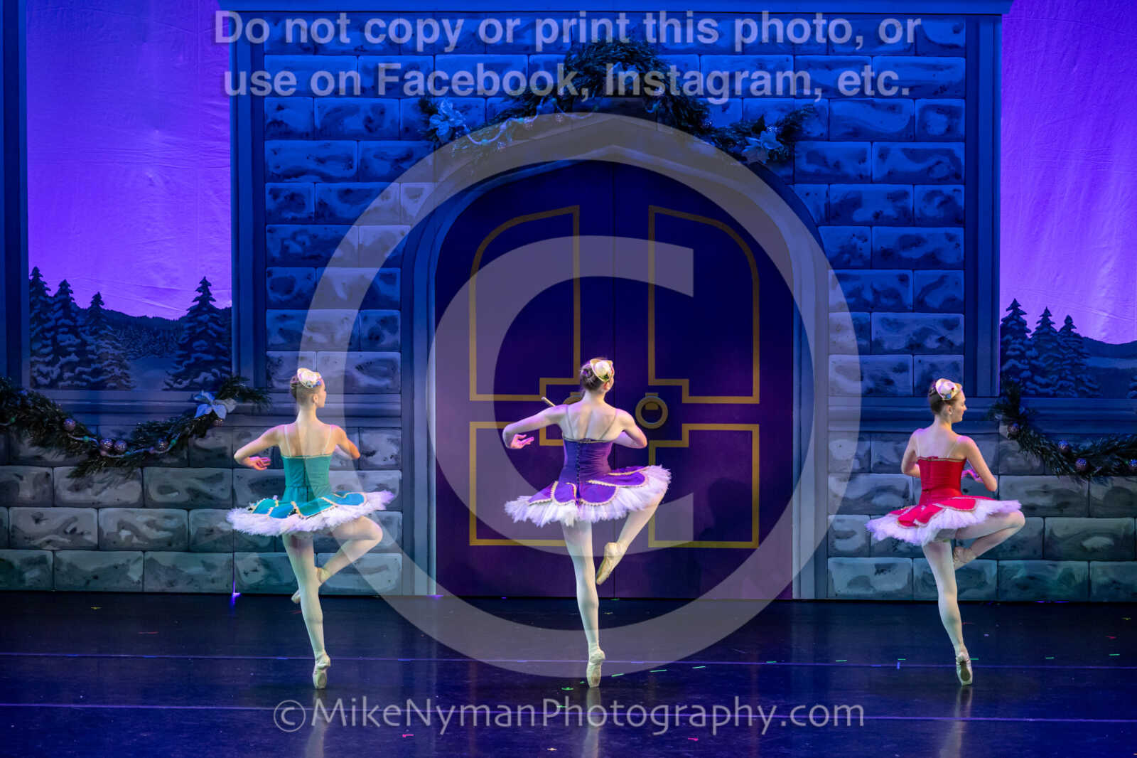 20251129143003-R3-592815