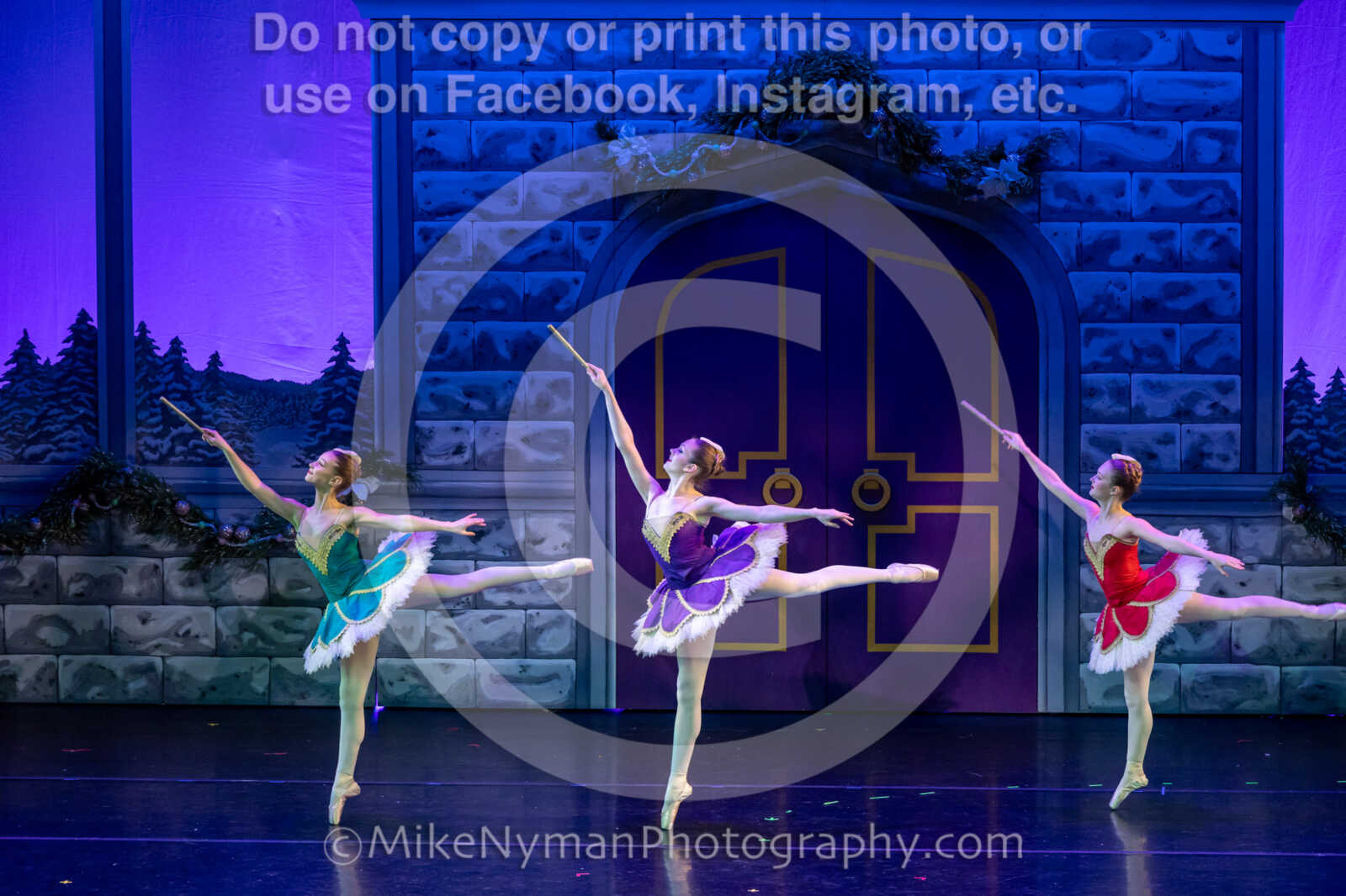 20251129143004-R3-592816