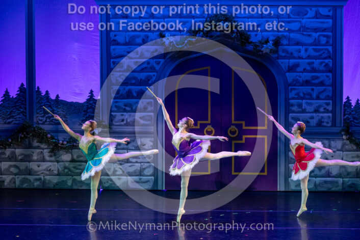 20251129143004-R3-592816