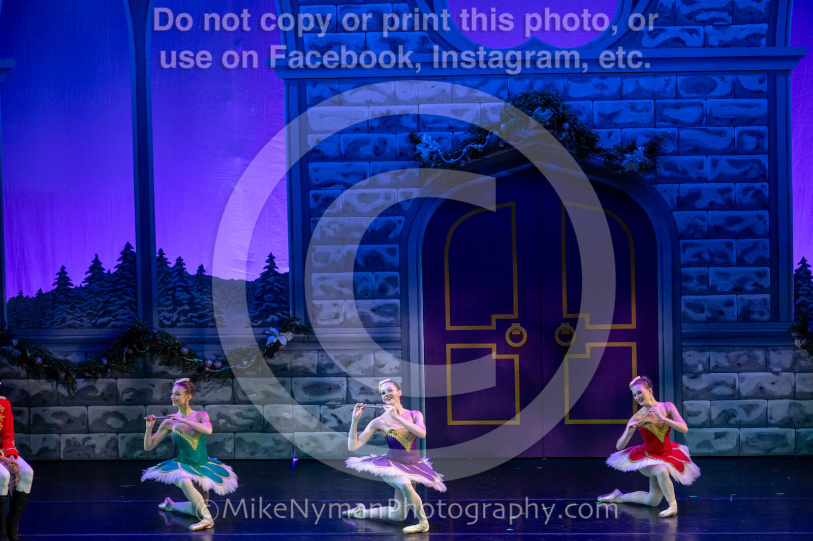 20251129143006-R3-592818