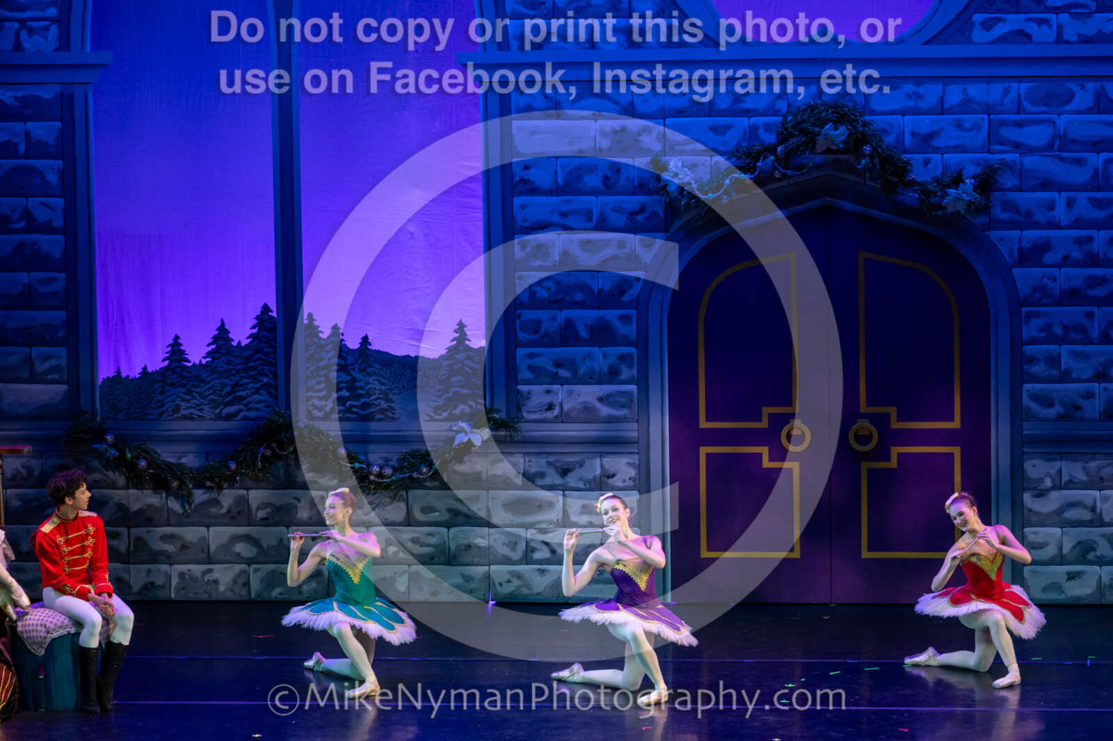 20251129143007-R3-592819