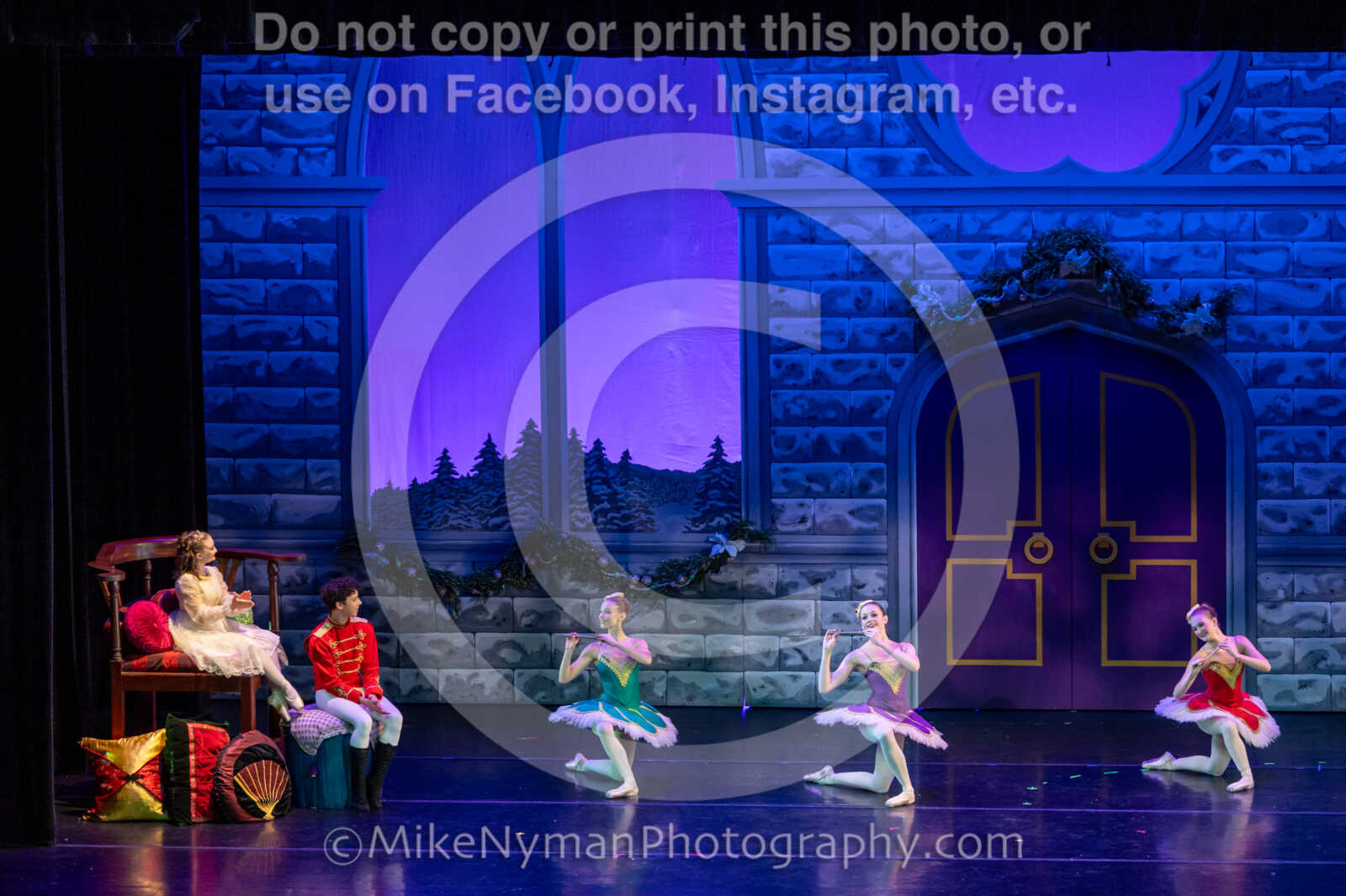 20251129143007-R3-592820