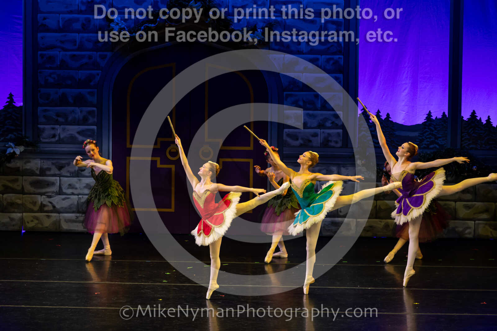 20251129145510-R3-594121