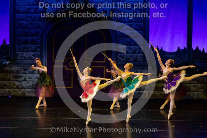 20251129145510-R3-594121