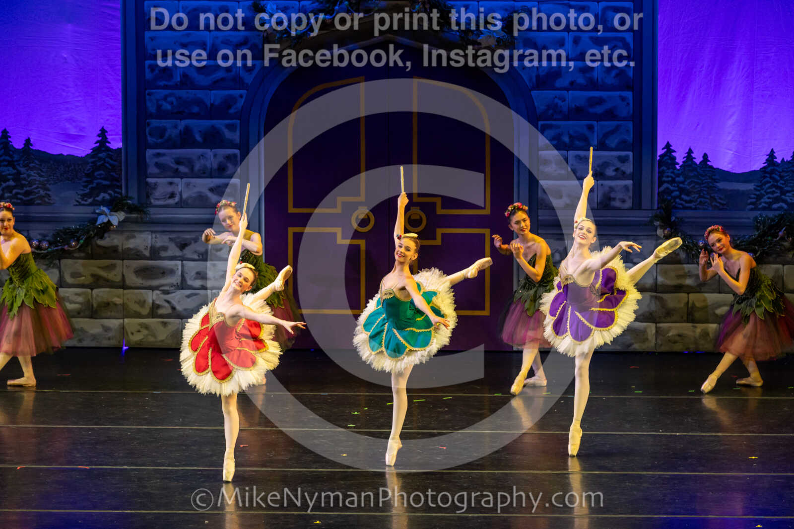 20251129145512-R3-594128