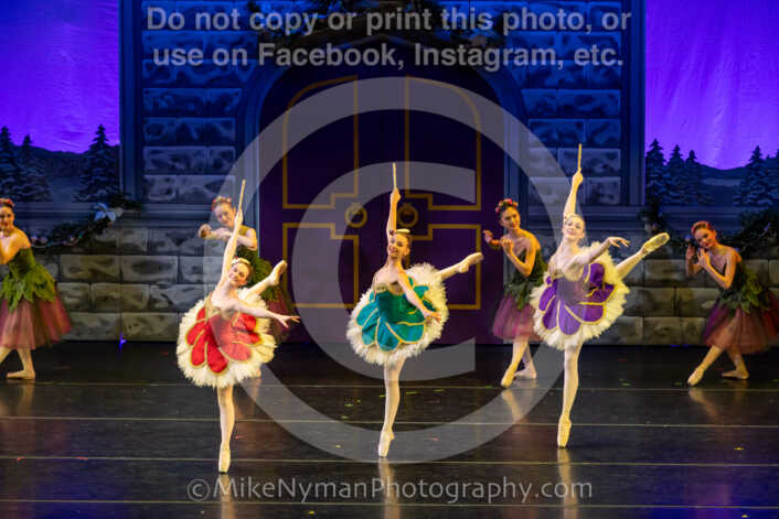 20251129145512-R3-594128