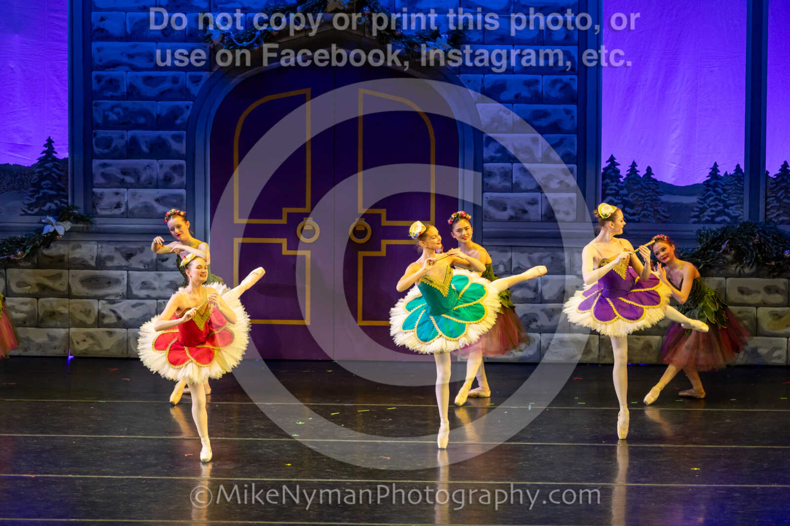 20251129145514-R3-594132