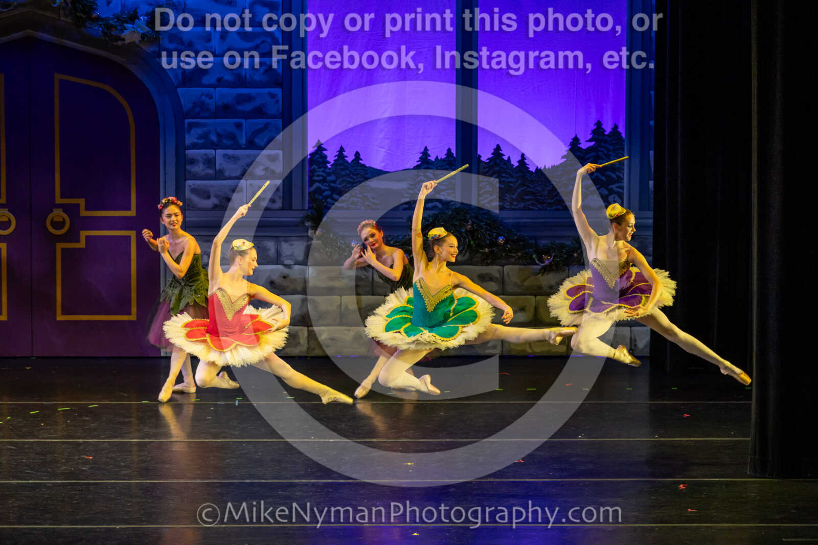 20251129145524-R3-594156