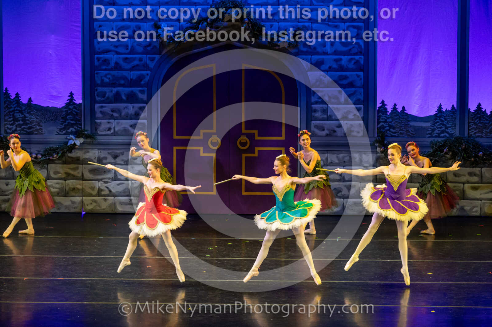 20251129145527-R3-594161