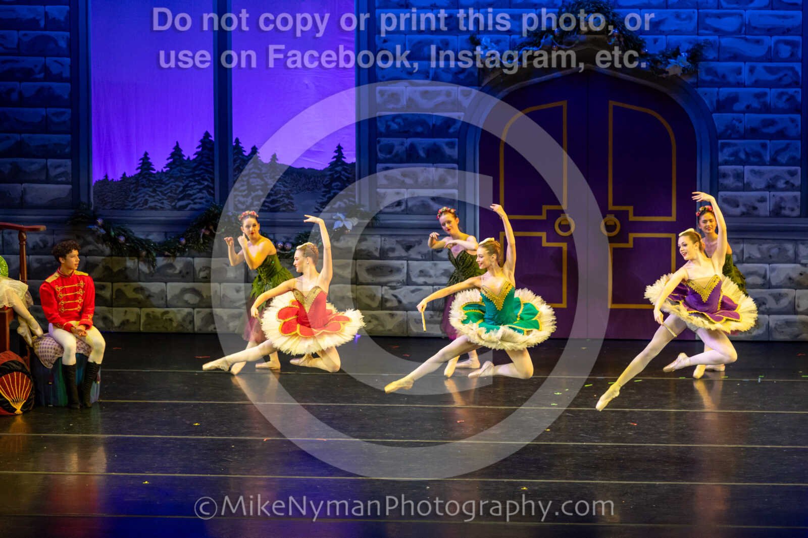 20251129145528-R3-594166