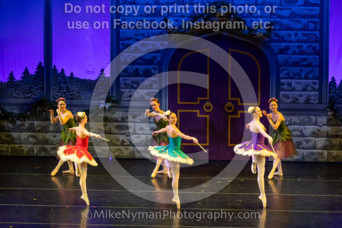 20251129145531-R3-594170