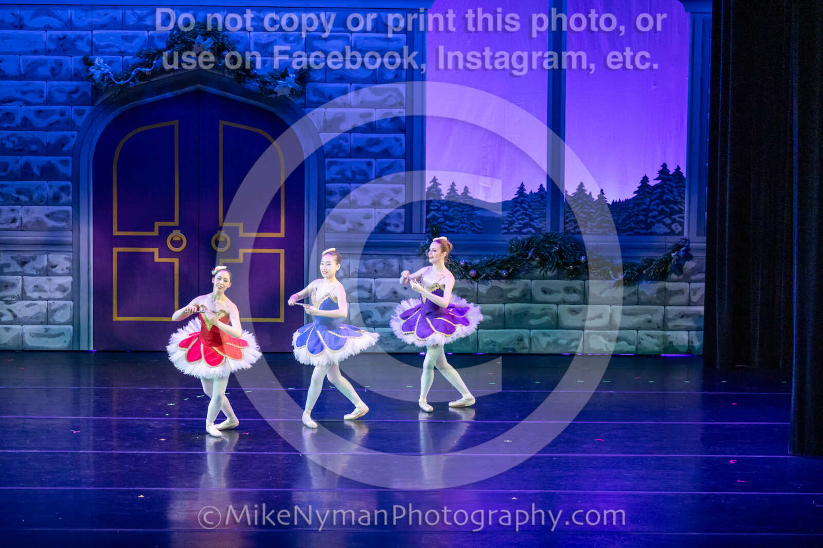 20251129202314-R62-131351