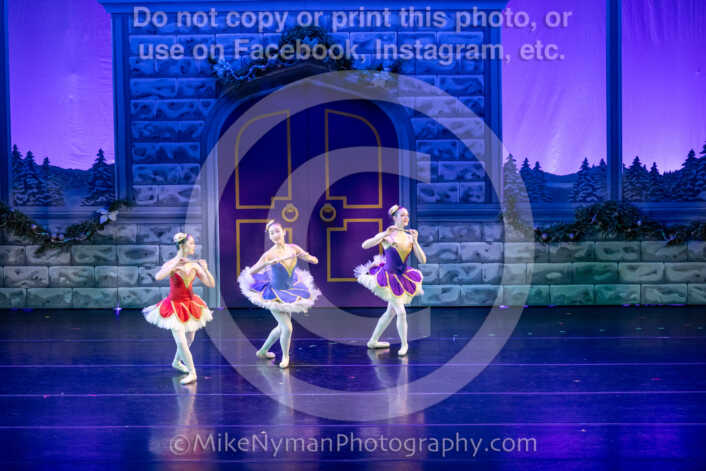 20251129202317-R62-131355