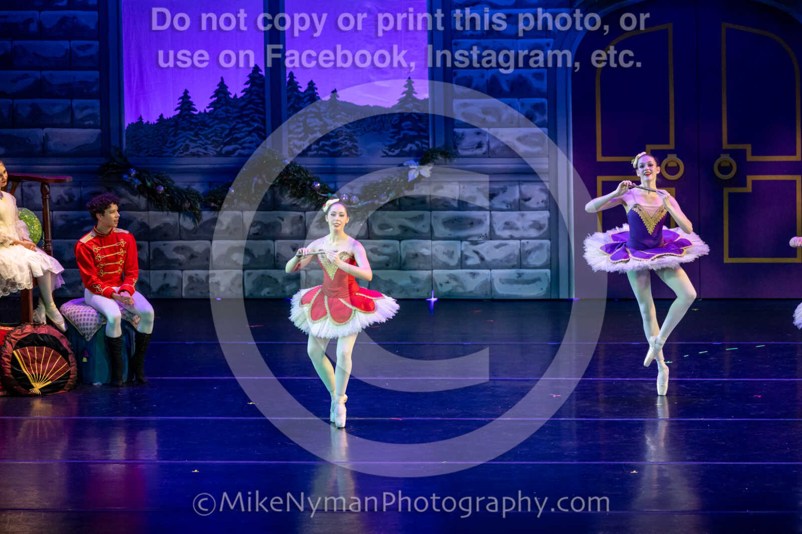 20251129202332-R62-131370