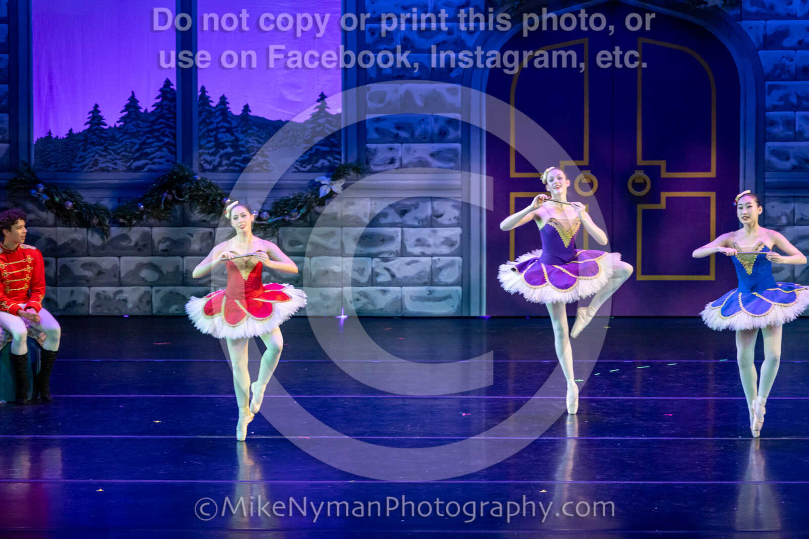 20251129202333-R62-131371