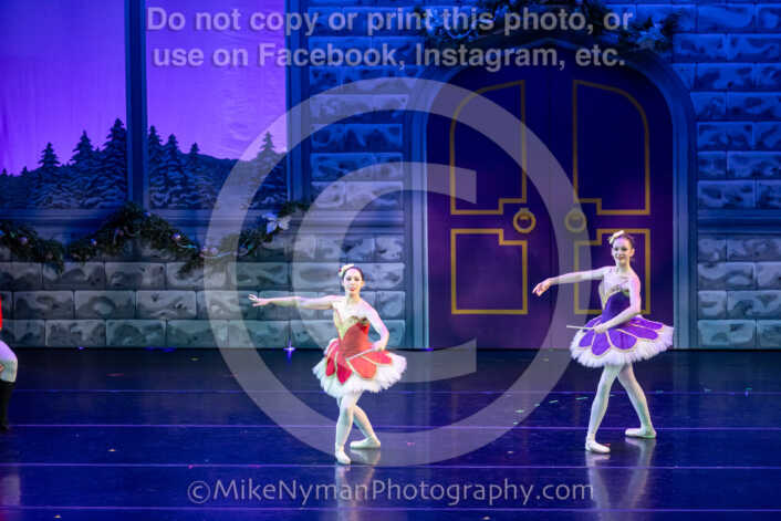 20251129202337-R62-131374