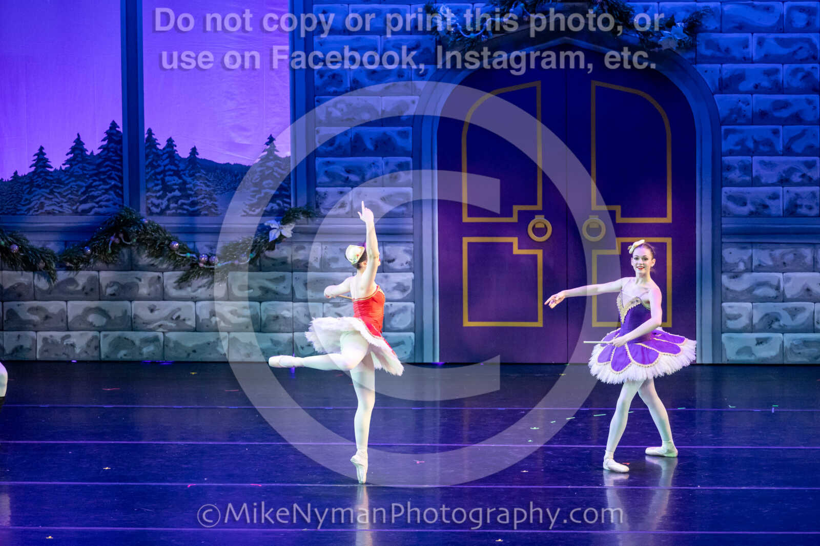 20251129202337-R62-131376