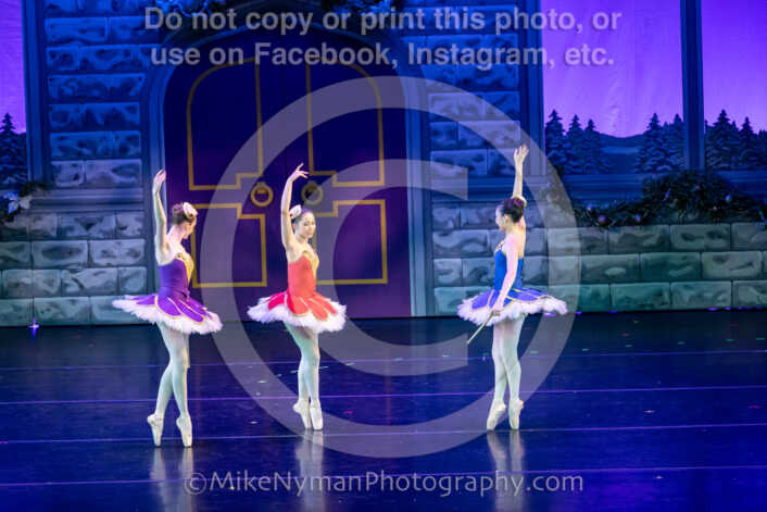 20251129202343-R62-131384