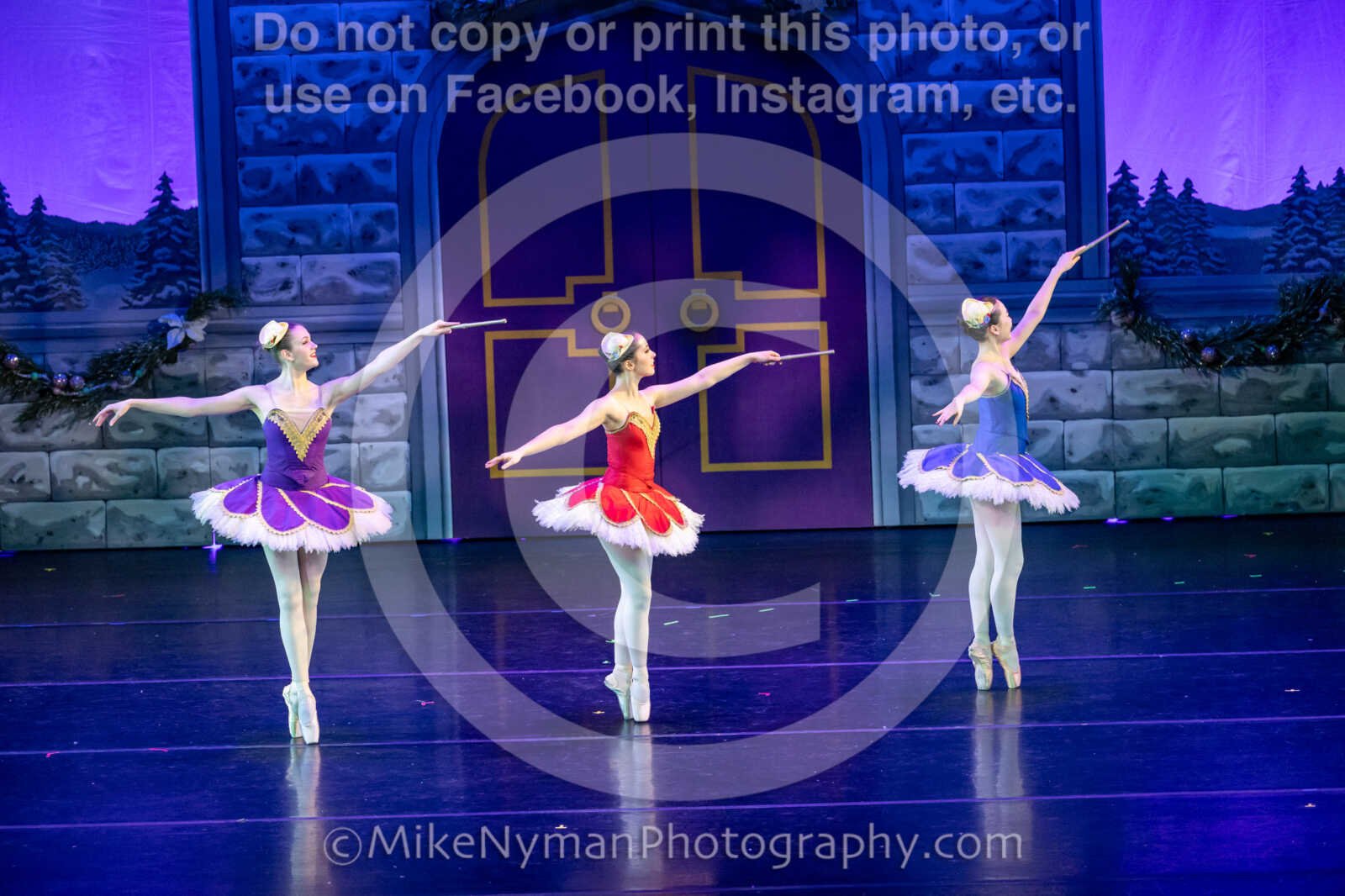 20251129202345-R62-131386