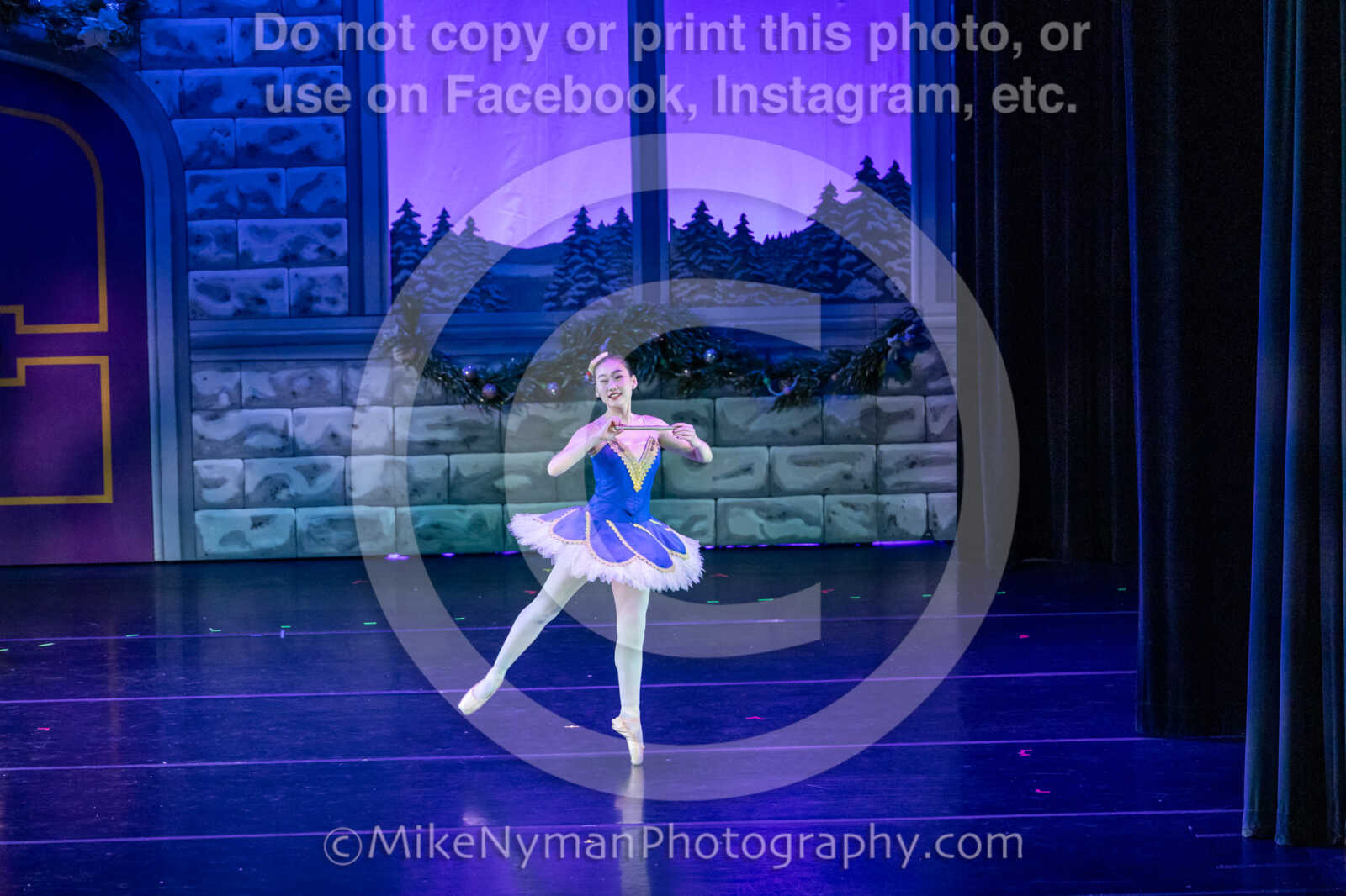 20251129202351-R62-131388