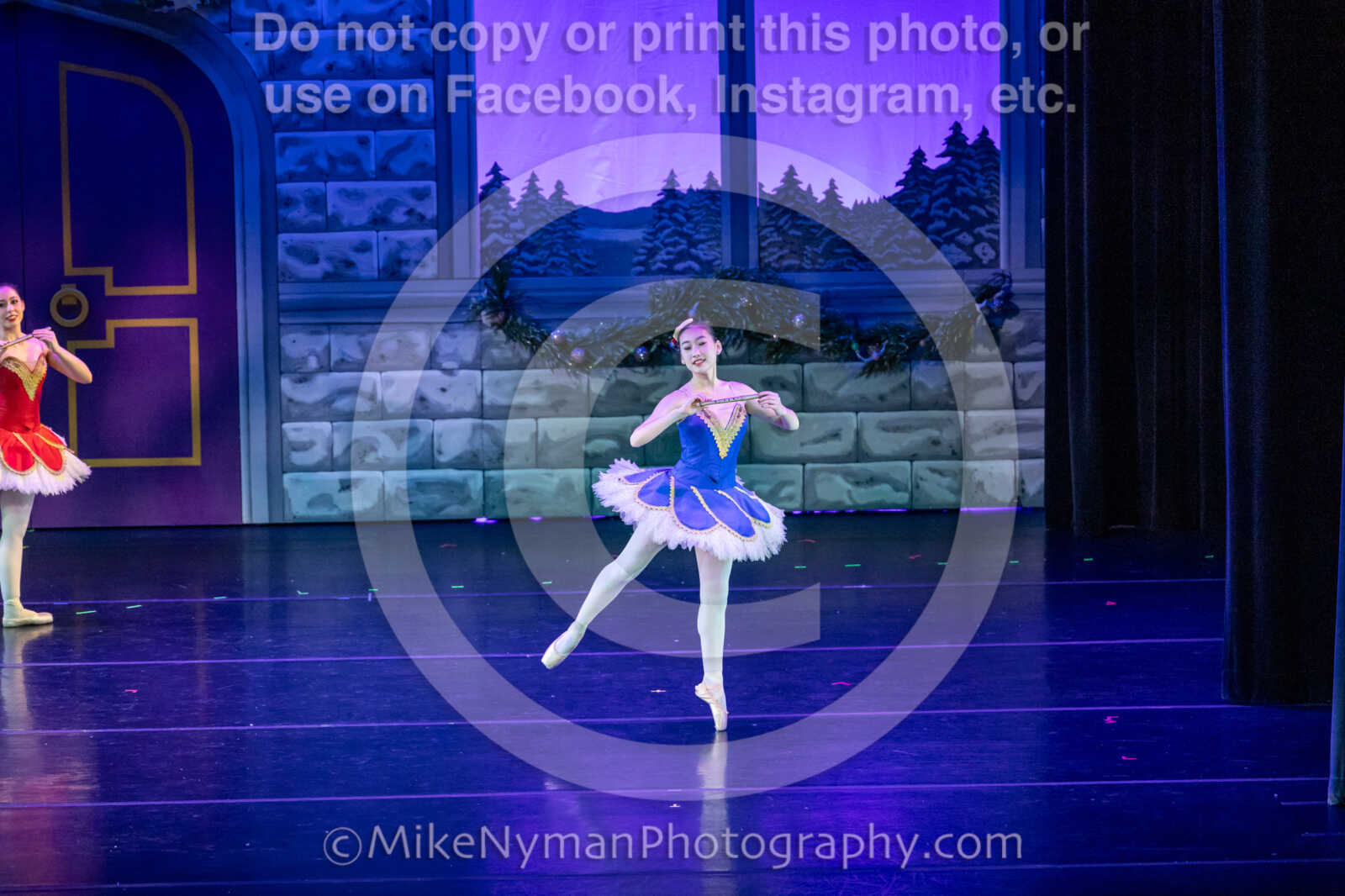 20251129202352-R62-131390