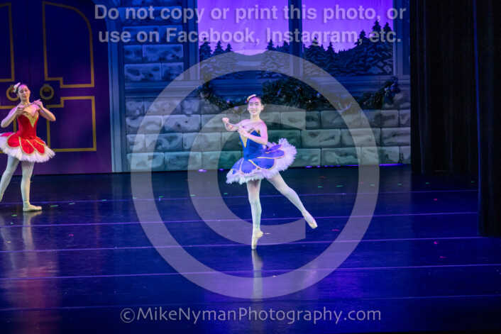 20251129202354-R62-131394