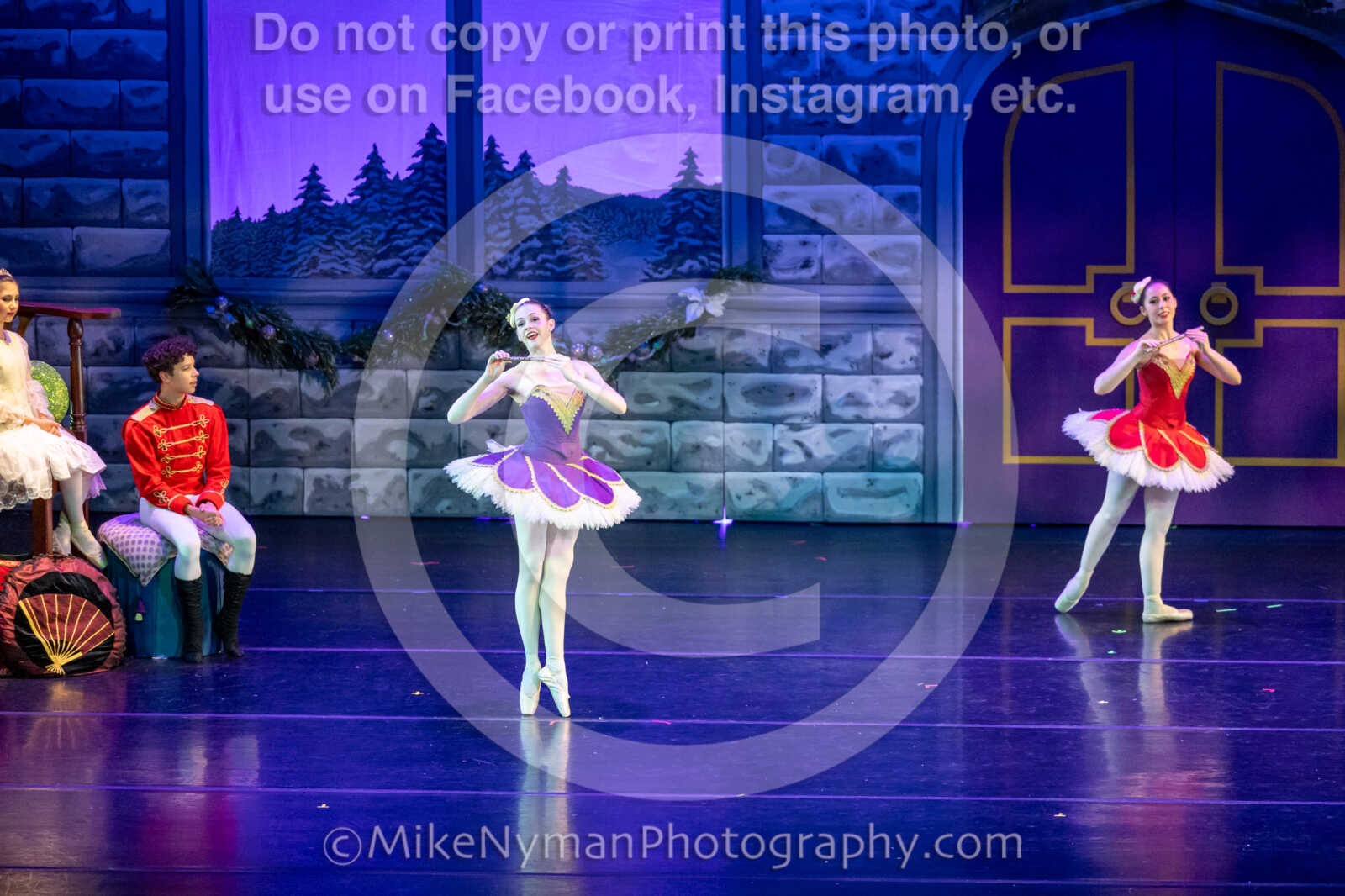 20251129202356-R62-131398