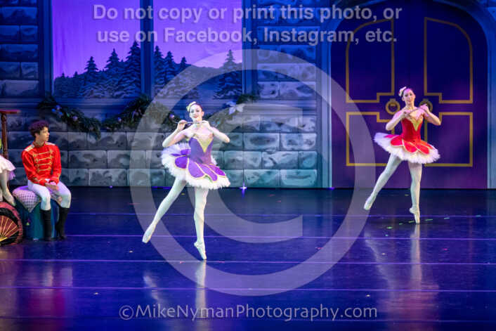 20251129202357-R62-131400