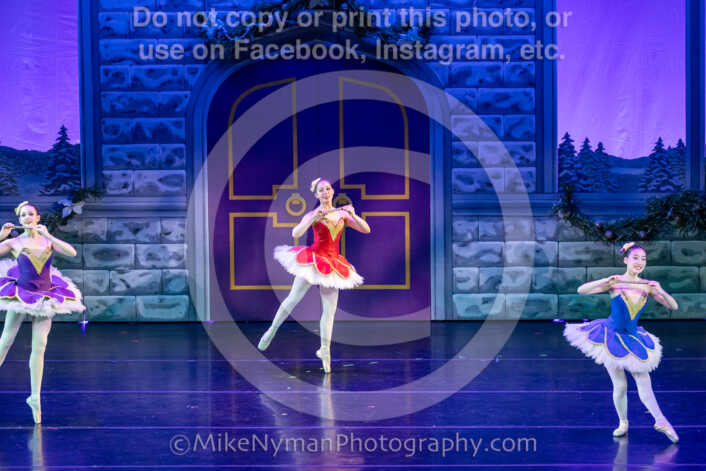 20251129202359-R62-131404