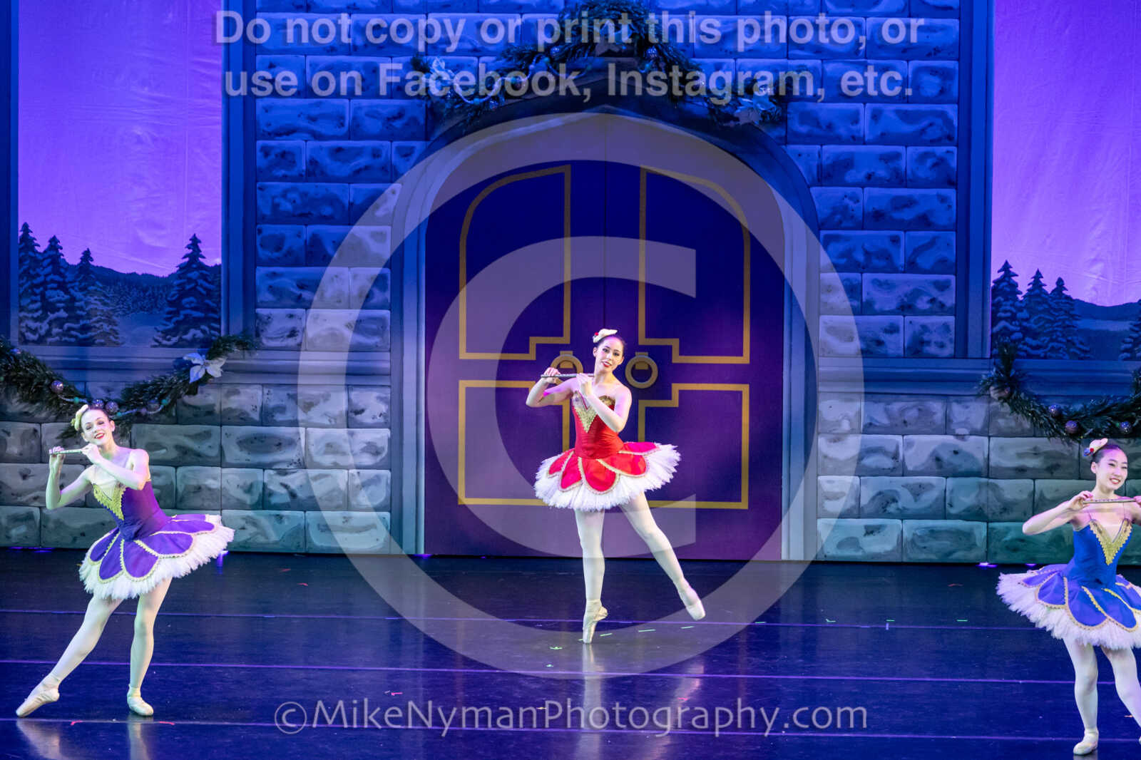 20251129202401-R62-131406