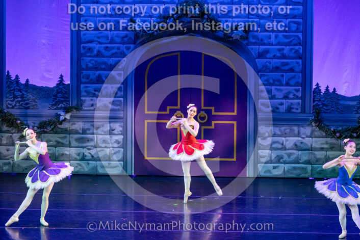 20251129202401-R62-131406