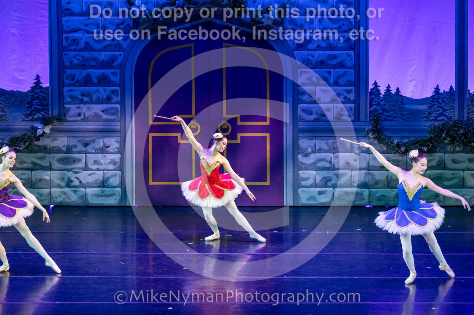 20251129202403-R62-131408