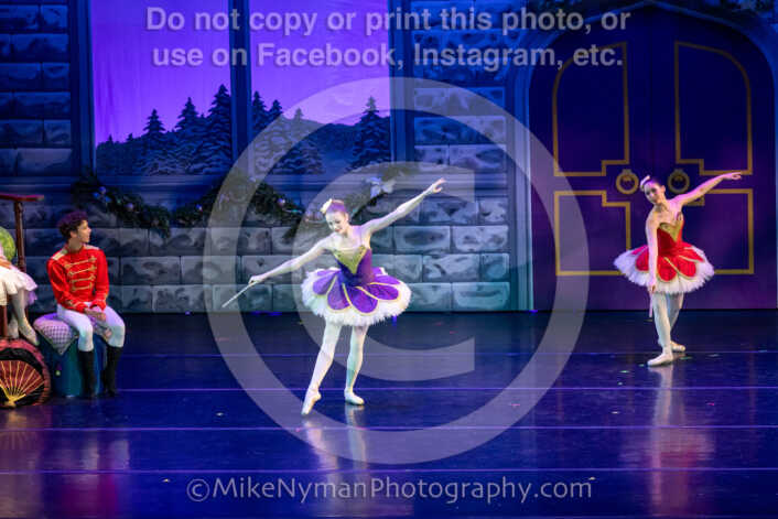 20251129202406-R62-131414