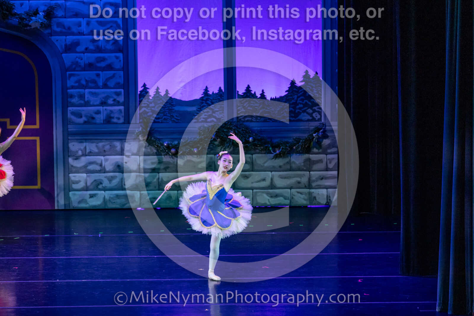 20251129202408-R62-131417