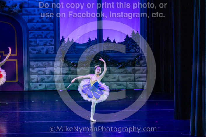 20251129202408-R62-131417