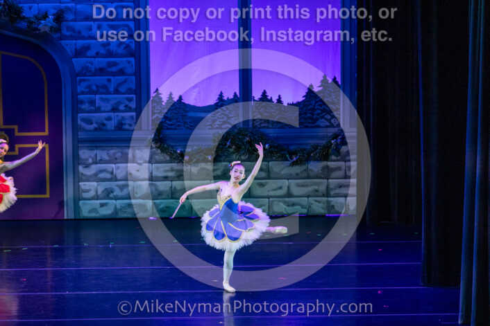 20251129202408-R62-131418