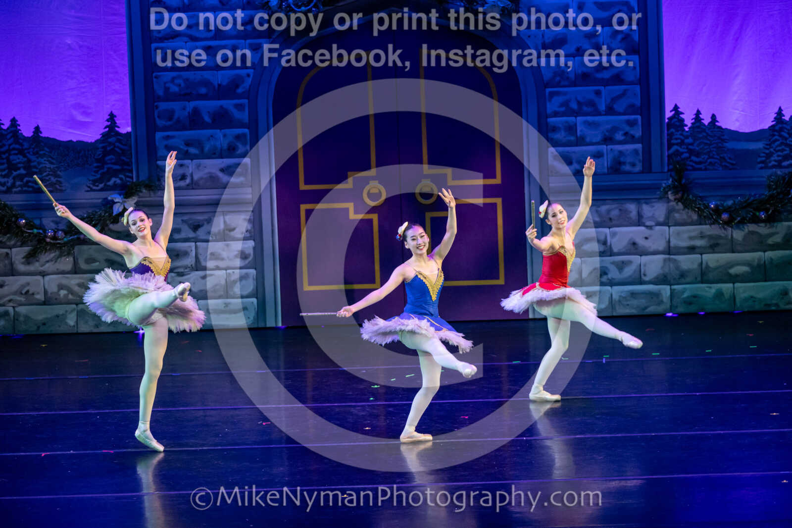 20251129202418-R62-131426