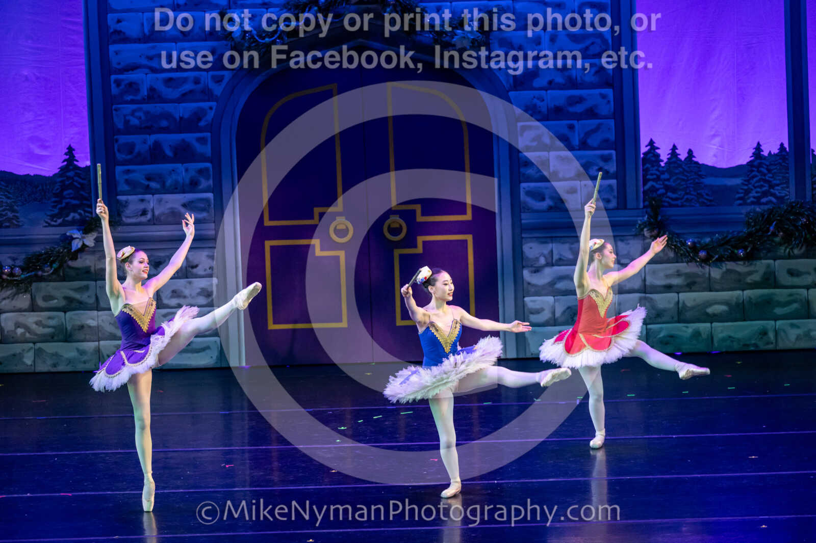 20251129202419-R62-131427