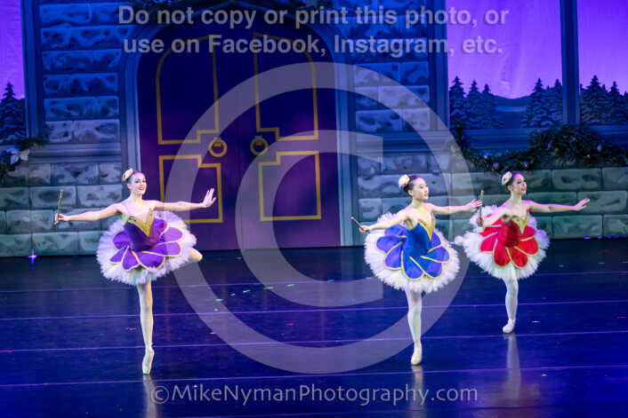 20251129202425-R62-131429