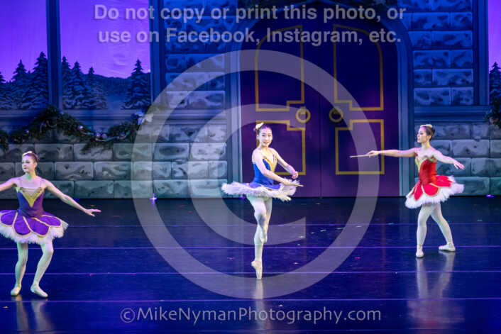 20251129202438-R62-131437