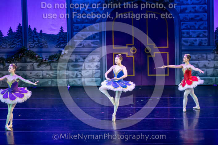 20251129202438-R62-131438