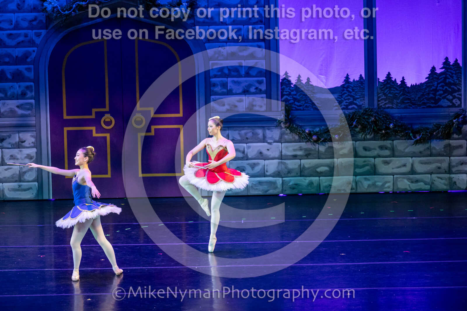 20251129202440-R62-131439